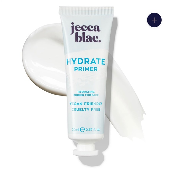 HYDRATE PRIMER - Picture 1 of 4